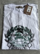 Koszulka męska Blueberry