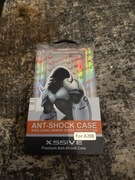 Obudowa etui case do telefonu Samsung Galaxy A20e