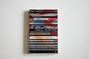 Paul Auster - Mr Vertigo
