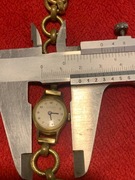 Zegarek damski Junghans