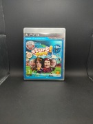 Gra start the party 2 ps3