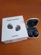 Samsung Galaxy Buds FE