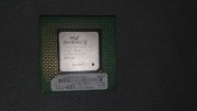 Intel Pentium 4 1.5Ghz SOKET 423 - RETRO