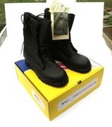 Buty ICW wojskowe US ARMY  VIBRAM GORE-TEX!!