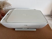 Drukarka HP DeskJet 2710