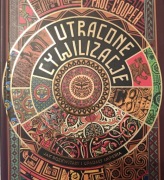 Utracone cywilizacje 