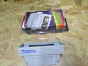 Nintendo SNES Przejściówka USA JAPAN na konsolę EUROPA