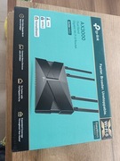 router archer AX53  AX3000 TP-Link  wi-fi 6 