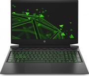 HP Pavilion Gaming 16 Używany