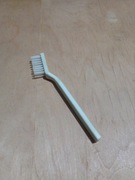 Szczoteczka do sokowirówki Predom Mesko patrz opis 