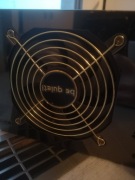 Zasilacz BeQuiet Dark Power Pro 450W 