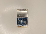 Moduł Wi-Fi AR5BXB72 Apple MacBook A1181