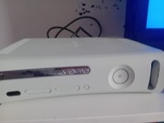 Konsola XBOX 360