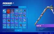 FN ACC BLACK KNIGHT OG 