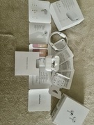 AirPods Pro 2 (2022)