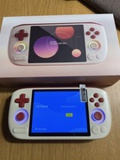 Ayaneo Pocket Air Mini wersja 3/64 android