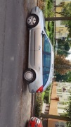 Sprzedam Renault laguna  2004 r