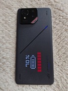 Asus Rog 9 Pro 16 / 512 