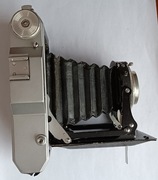 Beier Beirax  6x9 E.Ludwig 4,5/105mm Meritar