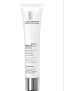 La Roche-Posay Mela B3 krem SPF 30