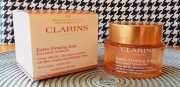 Clarins Extra Firming Jour