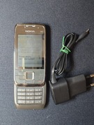 Nokia e66 simlock Orange