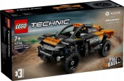 LEGO Technic - NEOM McLaren Extreme E Race Car (42166)