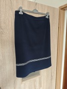 Spódnica ładny wzór XL