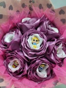 Bukiet z lol Suprise 