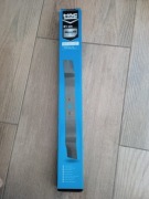 Nóż do kosiarki ostrze do kosiarki MacAllister B&S 675EXI 51 cm