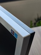 Monitor Samsung SyncMaster 2223NW