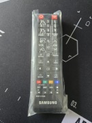Pilot TV Samsung BN59-01180A