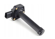 Czujnik poziomu oleju BMW 5 F10 523 528 530 535 M5