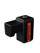 Jagermeister Mini Shot Machine – mobilny dozownik do shotów