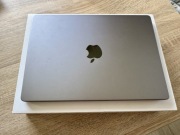 MacBook Pro 14" 2021 M1 Max 32GB RAM 512 SSD