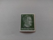 D.Reich - Czysty. (*) 
