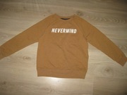 Name It bluza rozmiar 122 cm 6-7 lat