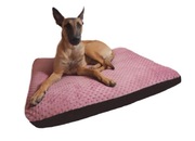 LEGOWISKO/POSŁANIE-DLA PSA XXL~miękkie/praktyczne