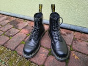 Dr Martens 1460 rozmiar 41 czarne