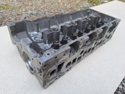 Głowica silnika Mercedes Vito 115 CDI