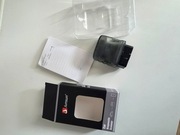 Interfejs Diagnostyczny Junsun ELM327 V3 Bluetooth 4.0 OBD2 - Mini Skaner