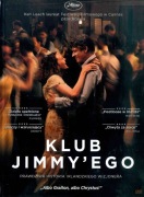 KLUB JIMMY'EGO Historia Irlandzkiego Wizjonera [DVD] nowy_folia