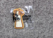 The Secret Life of Pets brelok do kluczy