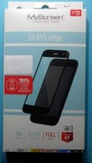 Szkło hartowane do Samsunga A42 5G MyScreen 
