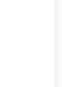 H&M karta podarunkowa upominkowa 200zł