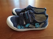 TRAMPKI AWARDS dziecięce roz. 33