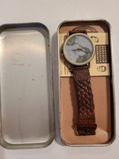 Fossil vintage bw 6712