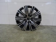 FELGA ALUMINIOWA ALUFELGA VOLVO S60 V60 XC40 XC60 5X108 R18 8J 31471312