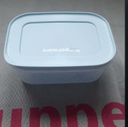 Tupperware Pojemnik do mrożenia 450 ml