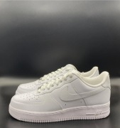 Nike air force 1 40